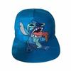 Lilo & Stitch Unisex Adult Ice Cream Baseball Cap