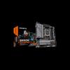 Материнская плата - GIGABYTE TECHNOLOGY - B650M GAMING X AX - ATX - Сокет AM4 - DDR5 SDRAM