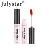Mist Matte Lipstick Long-lasting Waterproof Non-stick Cup Tear Lip Glaze