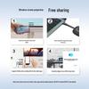 Huawei IdeaHub Pro Smart Collaboration Display (CN version)
