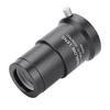 Astronomy Telescope Eyepiece 3X 1.25"" Barlow Lens for Eyepiece Full Coated