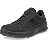 Кроссовки Ecco Byway