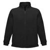 Mens Thor III Fleece Jacket