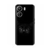 Чехол для Poco C65 Силиконовый чехол для Xiaomi POCO C 65 4G Чехол Сердце Бабочка Полная защита Мягкий жидкий силикон Чехол для телефона