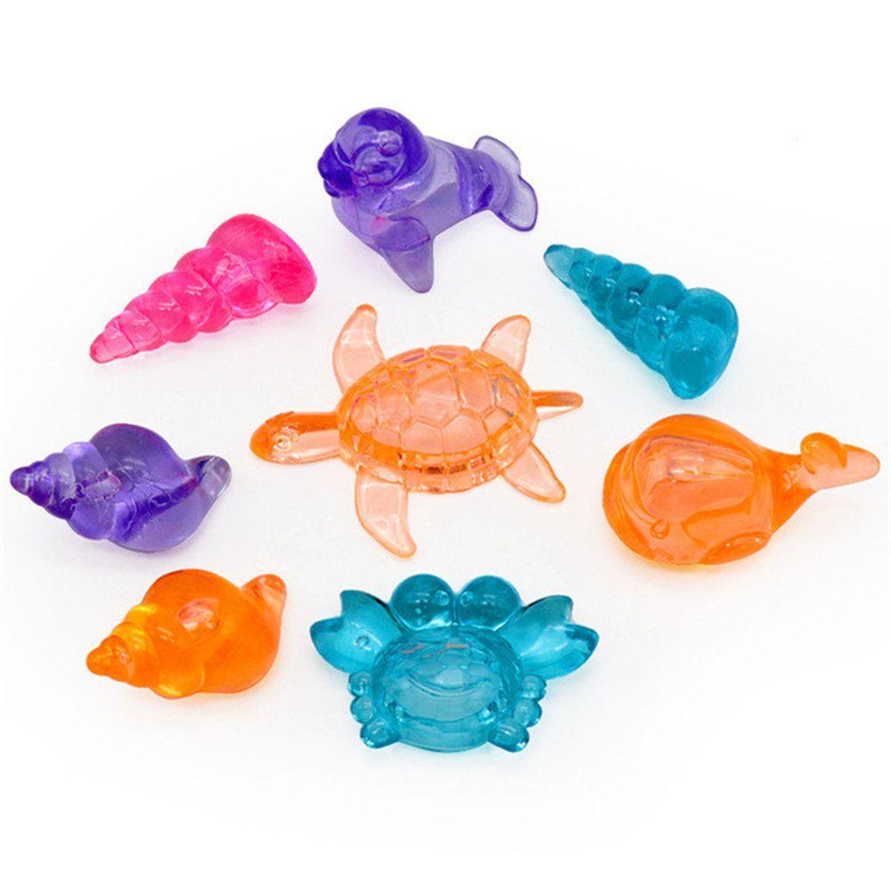 Sports Diving Stick Kids Gift Bath Toys Dive Swim Rings Diving Game Toys Swimming Toys Diving Toys