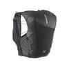 Рюкзак Active Skin 12