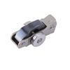 Впускной коромысло клапана 5047896AD для Dodge Jeep Chrysler 3.6L 2016-2024