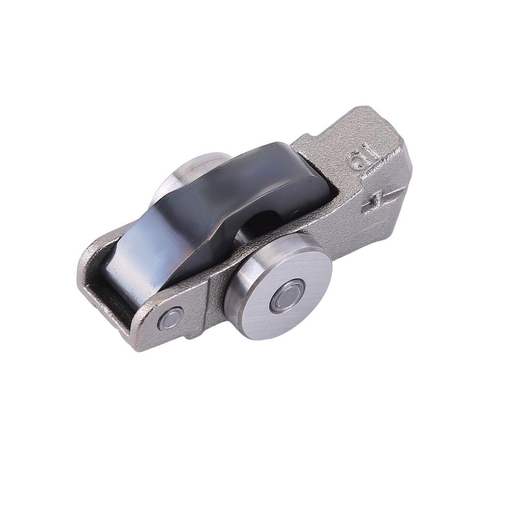 Впускной коромысло клапана 5047896AD для Dodge Jeep Chrysler 3.6L 2016-2024