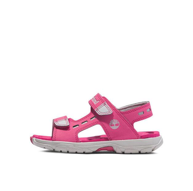 Сандалии Timberland Moss Jump 2 Strap Sandal