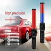 Портативный алкотестер Pioneer Blade