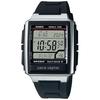 WAVE CEPTOR WV-59R-1AJF Super Illuminator Type Radio Men's Watch NEW
