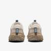 Nike ACG Mountain Fly 2 Low 'Light Orewood Brown' DV7903-101 Унисекс