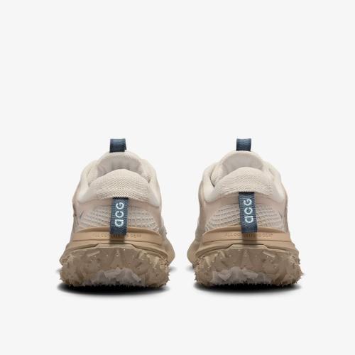 Nike ACG Mountain Fly 2 Low 'Light Orewood Brown' DV7903-101 Унисекс
