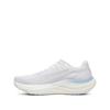 [saucony] Women's Ride 19 S101513-1005