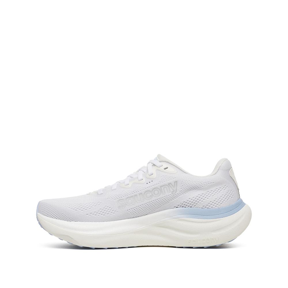 [saucony] Women's Ride 19 S101513-1005