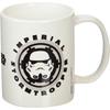 Star Wars Imperial Trooper Mug