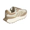 adidas Кроссовки Retropy E5 'Brown White' HQ3657