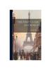 Книга The First Guide To French