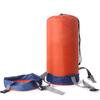 Navigator Outdoor Sleeping Bag Compression Storage Sack