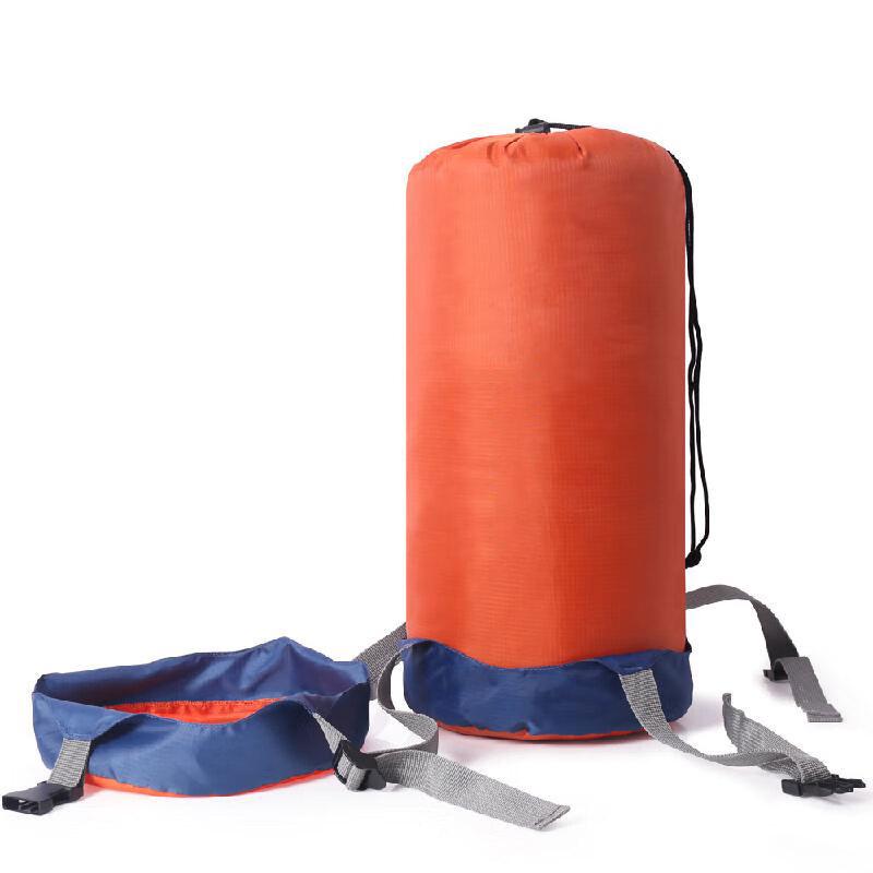 Navigator Outdoor Sleeping Bag Compression Storage Sack
