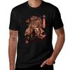 Fragrance In Thaw Tshirt Quick Dry Travel Tshirt