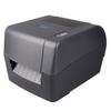 SNBC BP420 USB/Bluetooth Термотрансферный принтер этикеток CN вилка (адаптер в комплекте)