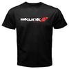 Skunk2 Racing Car Tuner Мужская Черная Размер от S до 5XL
