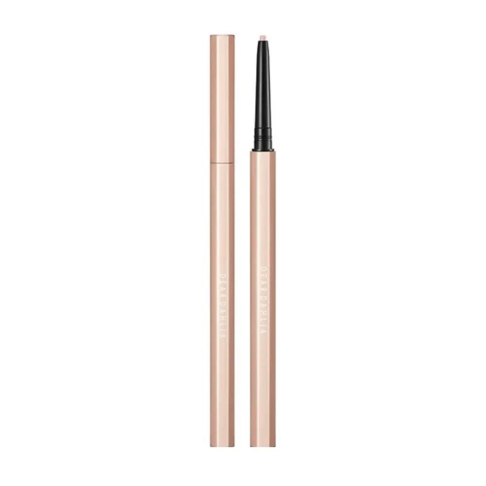 Dear dahlia Perfect Designing Eyeliner Glitter Pink