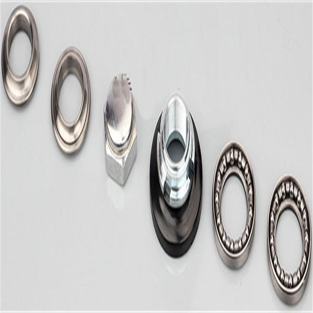 Мотоциклетные запчасти для Honda MONKEY Z50 Z50R Рулевая колонка Рулевая тяга Подшипники