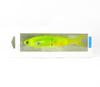 Madotachi Gimikin SW 160mm 1.5 Oz Floating Lure Monster Chart (1534)
