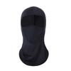 Full Face Anti-UV Sunscreen Headset Outdoor Ice Silk Mask Thin Milk Silk Sports Neck Cover