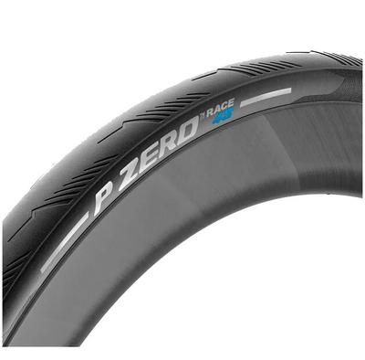 Дорожная шина Pirelli P Zero™ Race 4S 700C x 30