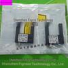 OGUL 031 G3-T3 Немецкий щелевой лазерный датчик di-soric - Агент по переговорам