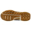 Nike Juniper Trail 3 Удобные Универсальные Кроссовки с Низким Верхом Женские кроссовки Коричневые FQ0902-202