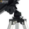 Детский астрономический телескоп Celestron 50AZ