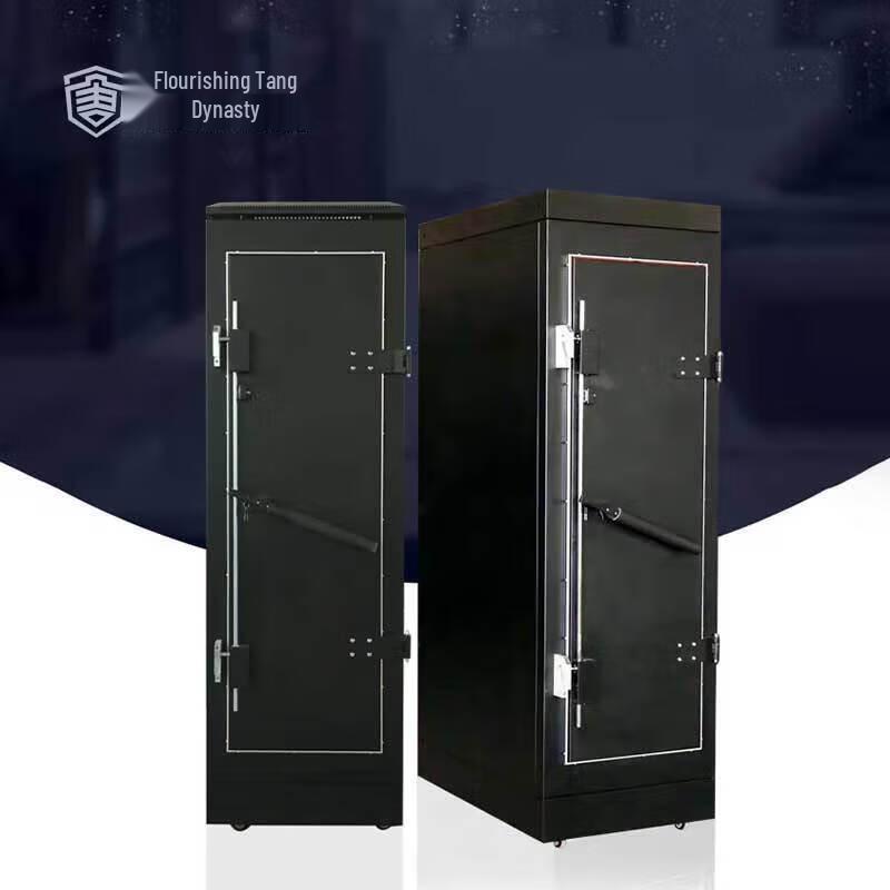 TANG QUAN DAT-2000 Electromagnetic Shielding Cabinet