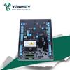 Плата стабилизатора напряжения MX321 для дизельного генератора AVR Бесщеточный