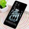 Сверхъестественное SPN Дин Сэм Чехол из ТПУ для телефона Samsung Galaxy note 10 pro S26 S25 S24 S23 S22 Ultra Plus S21 FE S20