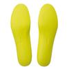 Mizuno Стелька Zero Glide Light Cup для футбольных бутс P1GZ180245 SS (21.5-22.5см)