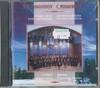 CD РАЗЛИЧНЫЕ  Рахманинов  Литургия GCD00012 ГРАМЗАПИСЬ 1990 Не Япония Классическая Б/у