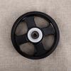 Idler Pulley Fit For Mitsubishi Lancer 2.0L 2009-2015 1341A037 0488-CY4A