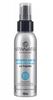 Vitanativ Daily Leave-In Hair Conditioning Spray, 100ml