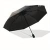 1pc Taylor Swift Automatic Opening/closing umbrella, Compact Travel Umbrella - - Festive Accessory, Sturdy Ribs yy250807097