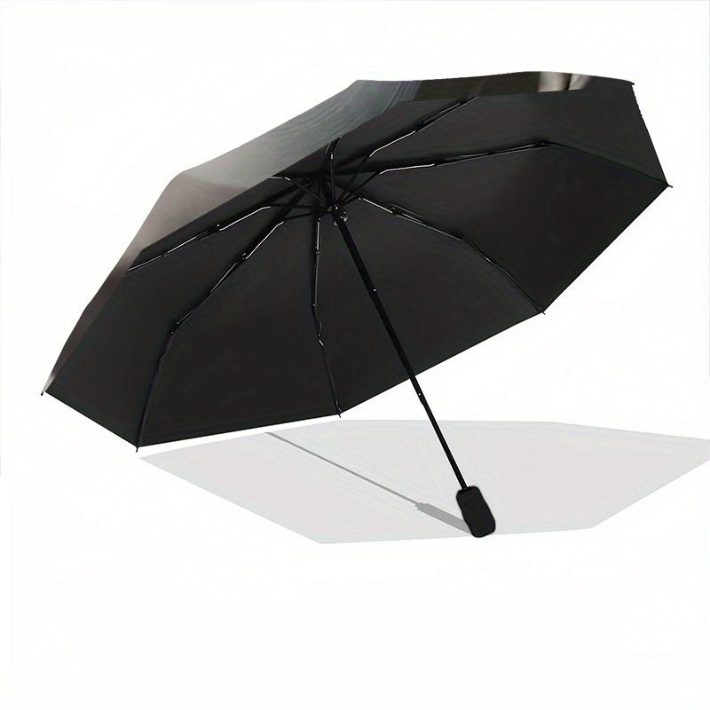 1pc Taylor Swift Automatic Opening/closing umbrella, Compact Travel Umbrella - - Festive Accessory, Sturdy Ribs yy250807097
