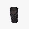 Football Protective Girdle Hip Thigh Butt Tailbone Protector 3D Padded Compression Shorts for Snowboard Skate Ski Basketball Cycling Rugby