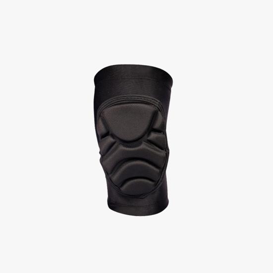 Футбольный защитный пояс для бедер, ягодиц, копчика, 3D-мягкие компрессионные шорты для сноуборда, катания на коньках, катания на лыжах, баскетбола, велоспорта, регби