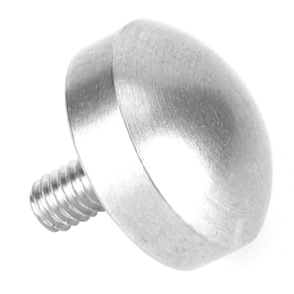 M2. Индикаторные зонды из вольфрамовой стали с резьбой, контактные точки для манометра