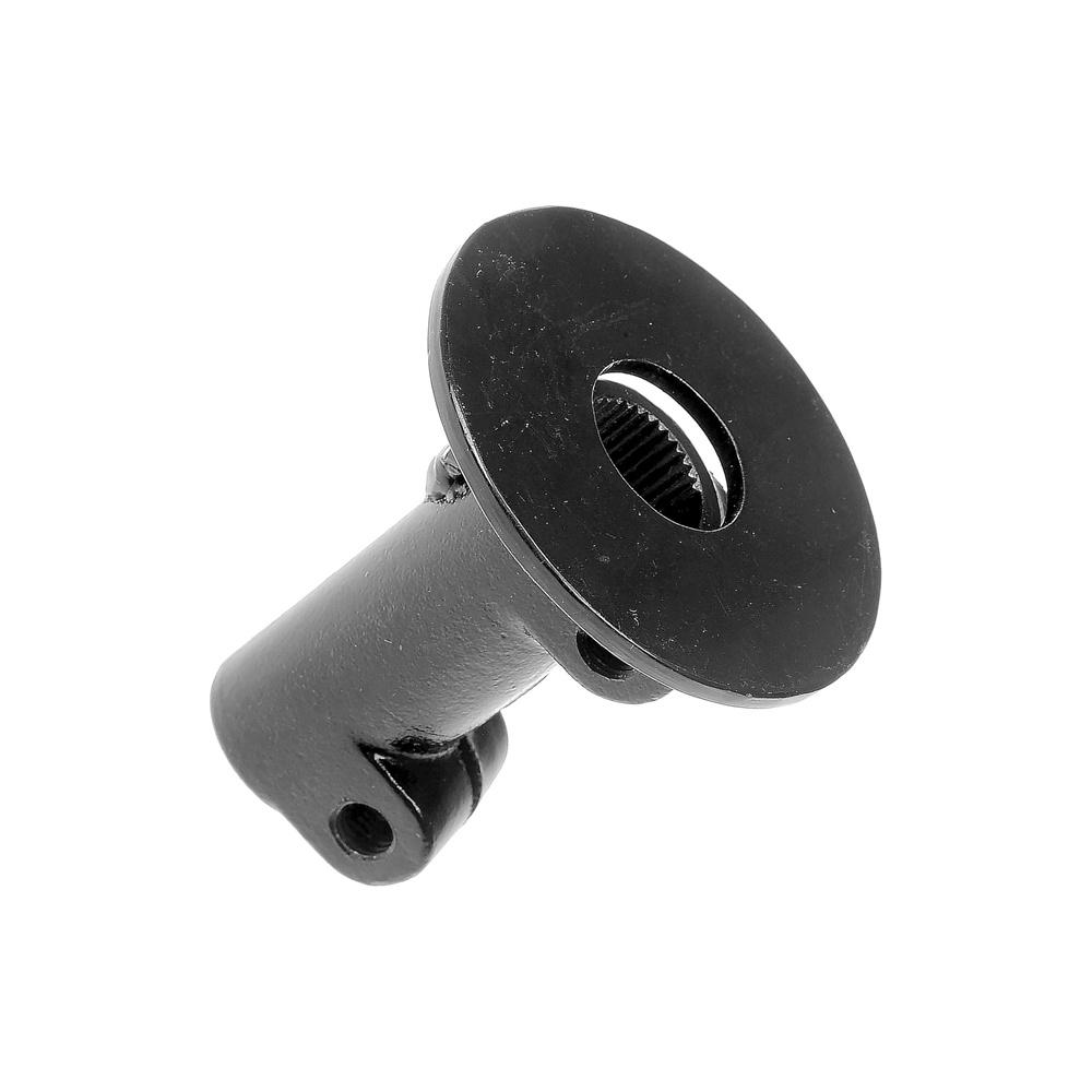 Intermediate Steering Shaft Yoke Joint For Toyota 4Runner FJ Cruiser Lexus GX470
