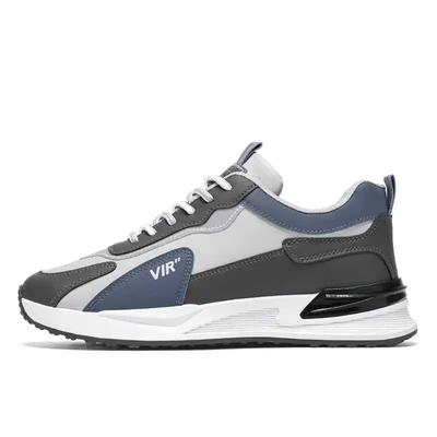 Женские кроссовки Number 45 в продаже балетки ботинки 44 кроссовки спорт женщина бегун спорт Китай кэжуал баскетбольный производитель