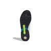 adidas ZX 6000 Inside Out XZ 0006 Pack — серые кроссовки унисекс Orbit, прозрачно-розовые GZ2711